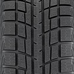 Yokohama Ice Guard iG52c